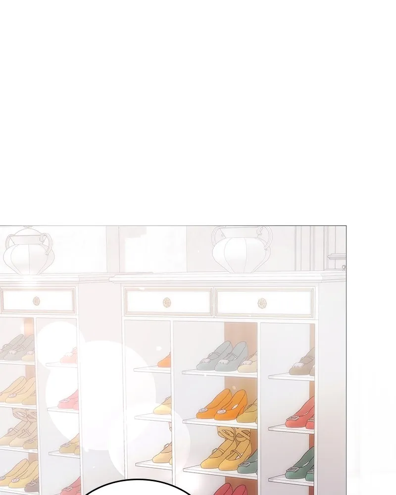 กำราบรักร้ายนายจอมพยศ ตอนที่ 18 รูปที่ 4