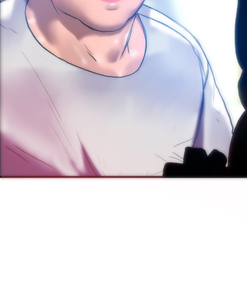 Doujin-Lc- อ่าน โดจิน มังฮวา เกาหลี ญี่ปุ่น จีน แปลไทย เมืองกระหายรัก ตอนที่ 1 2 3 4 5 6 7 8 9 10 11 12 13 14 ฟรี ไม่มีโฆษณา อ่าน โดจิน Manhwa เกาหลี ญี่ปุ่น จีน เรามีครบ คัดมาให้เน้นๆ โดจิน 18+ รับประกันความฟินโดย  Doujin Lc