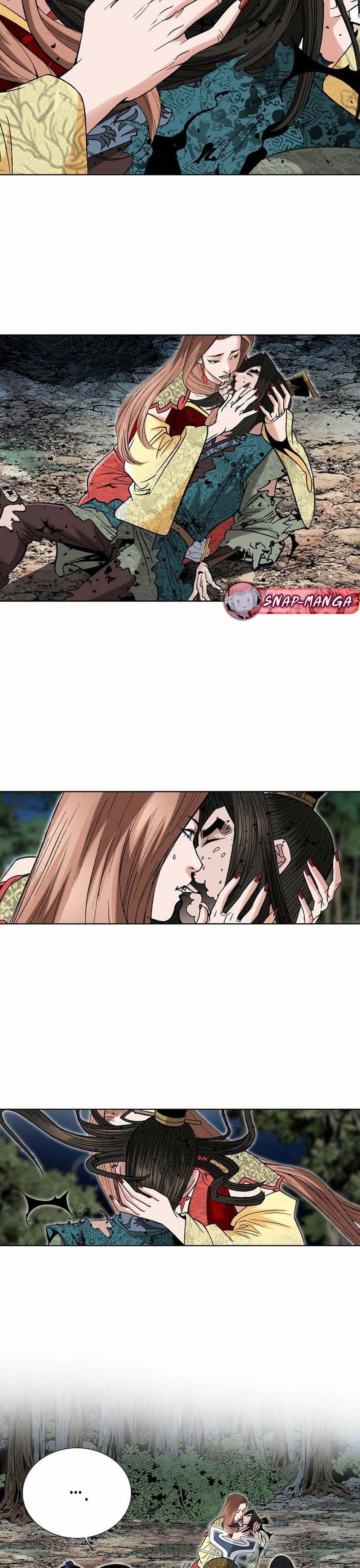 Manga-lc-com อ่านมังงะ อ่านการ์ตูน ออนไลน์ ฟรี Biography of a Novice Warrior ตอนที่ 1 2 3 4 5 6 7 8 9 10 11 12 13 14 ฟรี ไม่มีโฆษณา Manga-lc - อ่าน มังงะ อ่าน การ์ตูน ออนไลน์ อ่านมังงะ ฟรี