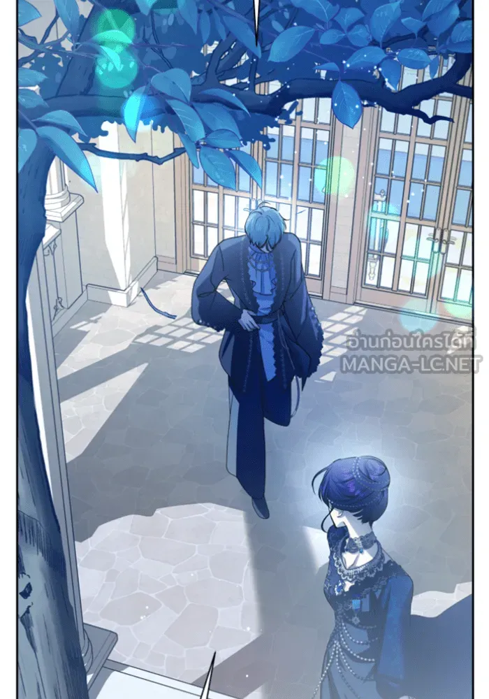 ชิงชีวิตพลิกลิขิตชะตา ตอนที่ 146. ความปรารถนาของข้า รูปที่ 84