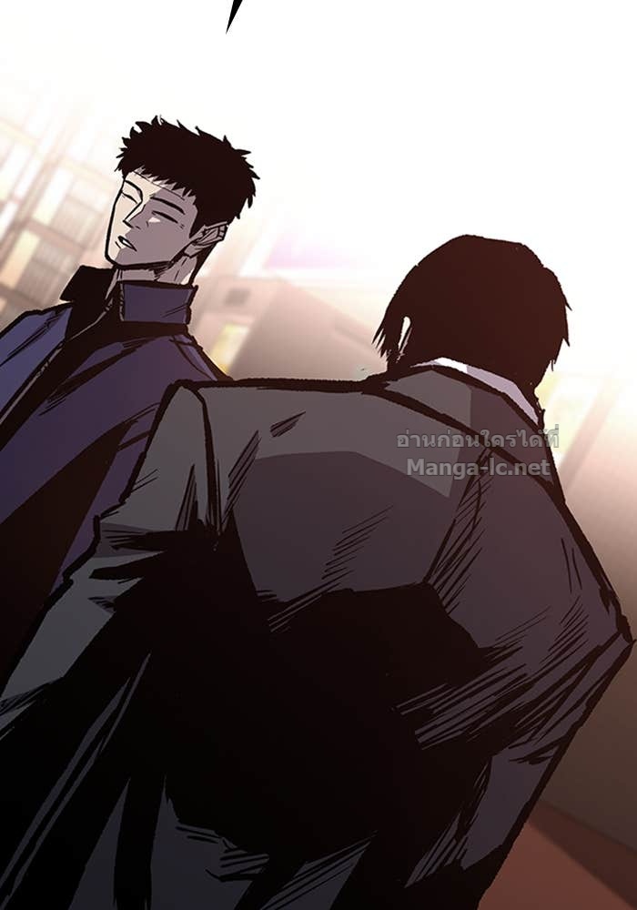 Doujin-Lc- อ่าน โดจิน มังฮวา เกาหลี ญี่ปุ่น จีน แปลไทย HECTOPASCAL ตอนที่ 1 2 3 4 5 6 7 8 9 10 11 12 13 14 ฟรี ไม่มีโฆษณา อ่าน โดจิน Manhwa เกาหลี ญี่ปุ่น จีน เรามีครบ คัดมาให้เน้นๆ โดจิน 18+ รับประกันความฟินโดย Doujin Lc