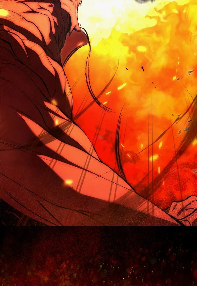 ก็อบลินเลเวล 999 ตอนที่ 1 รูปที่ 25