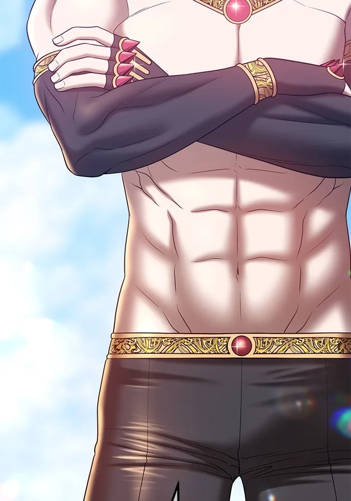 +99 ท่อนไม้พร้อมบวก ตอนที่ 49 รูปที่ 97