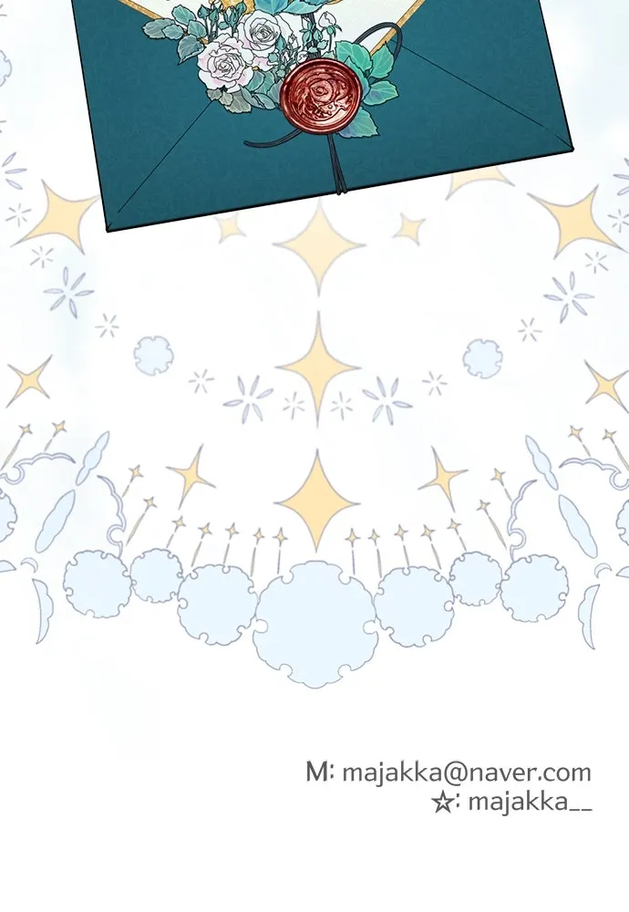 อัศวินเดลิเวอรี ตอนที่ 21 ในที่สุดก็มีฉากโรแมนติก 2 รูปที่ 86