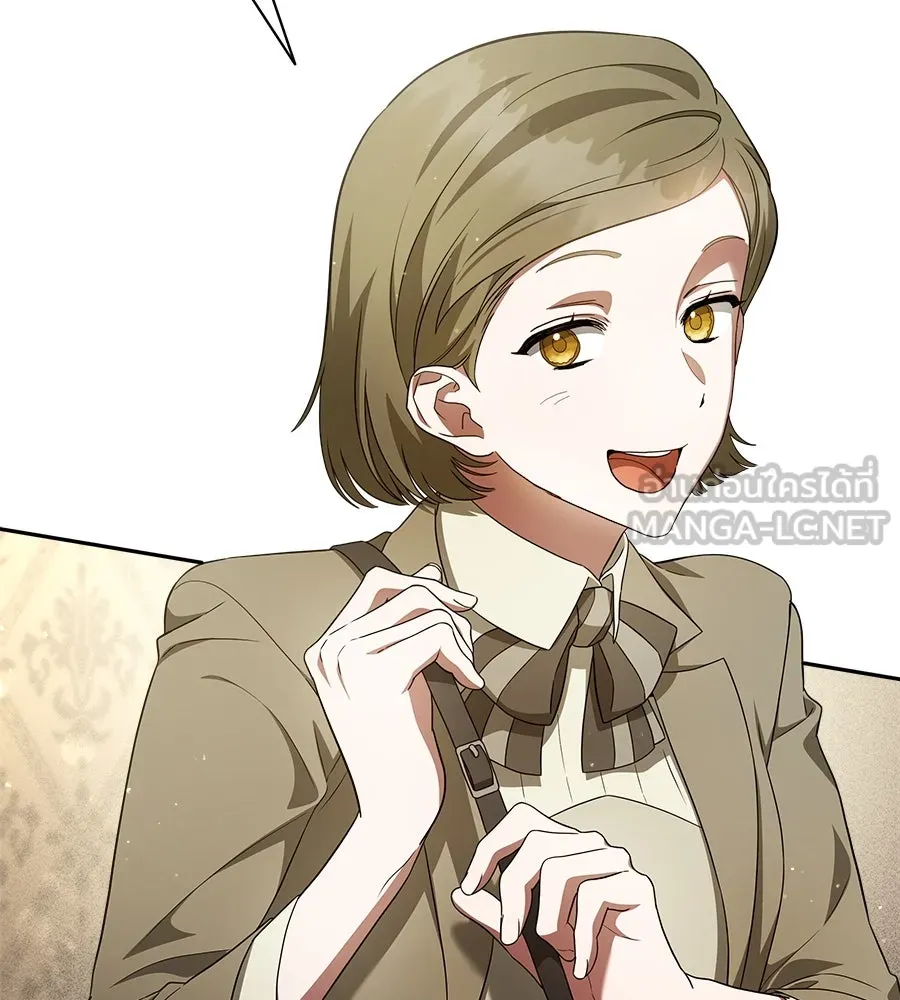 สัญญารักฉบับสุดท้าย ตอนที่ 7 รูปที่ 111