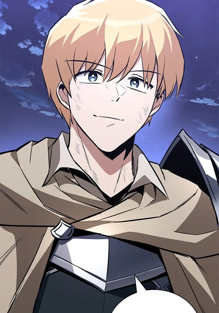 ชีวิตพลิกผันของลอร์ดผู้เกียจคร้าน ตอนที่ 100 เส้นทางที่จะต้องก้าวต่อไป รูปที่ 80