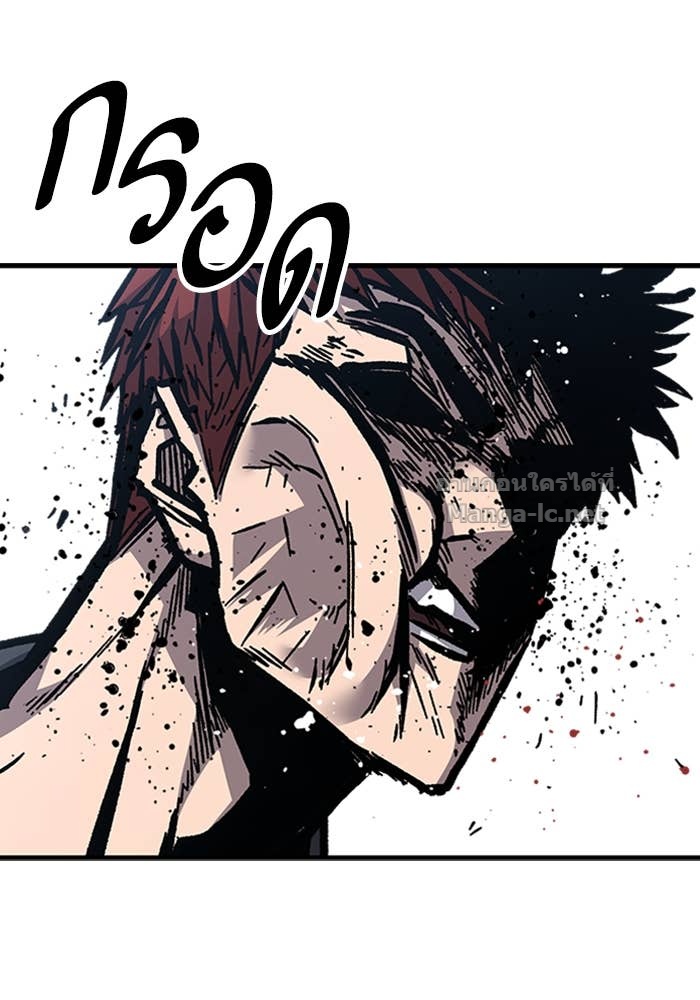 Doujin-Lc- อ่าน โดจิน มังฮวา เกาหลี ญี่ปุ่น จีน แปลไทย HECTOPASCAL ตอนที่ 1 2 3 4 5 6 7 8 9 10 11 12 13 14 ฟรี ไม่มีโฆษณา อ่าน โดจิน Manhwa เกาหลี ญี่ปุ่น จีน เรามีครบ คัดมาให้เน้นๆ โดจิน 18+ รับประกันความฟินโดย Doujin Lc