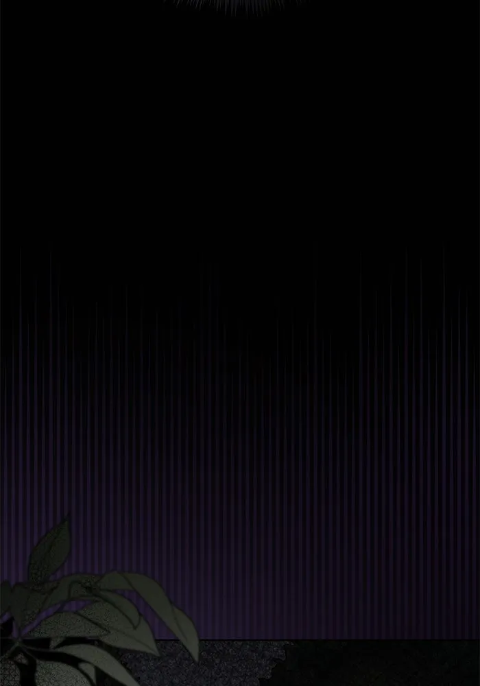 แด่ชู้รักของสามี ตอนที่ 78 รูปที่ 79