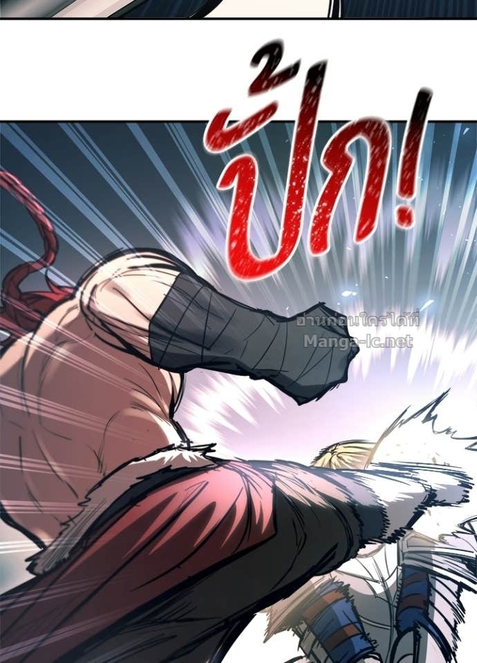 Doujin-Lc- อ่าน โดจิน มังฮวา เกาหลี ญี่ปุ่น จีน แปลไทย ผู้พิชิตเกมป้องกันฐาน ตอนที่ 1 2 3 4 5 6 7 8 9 10 11 12 13 14 ฟรี ไม่มีโฆษณา อ่าน โดจิน Manhwa เกาหลี ญี่ปุ่น จีน เรามีครบ คัดมาให้เน้นๆ โดจิน 18+ รับประกันความฟินโดย Doujin Lc