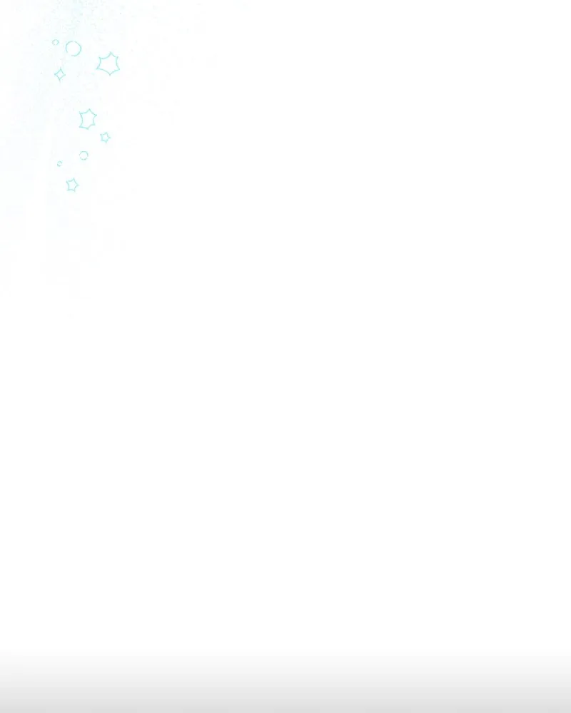 ย้อนเวลามาเป็นมักเน่ ตอนที่ 20 รูปที่ 86