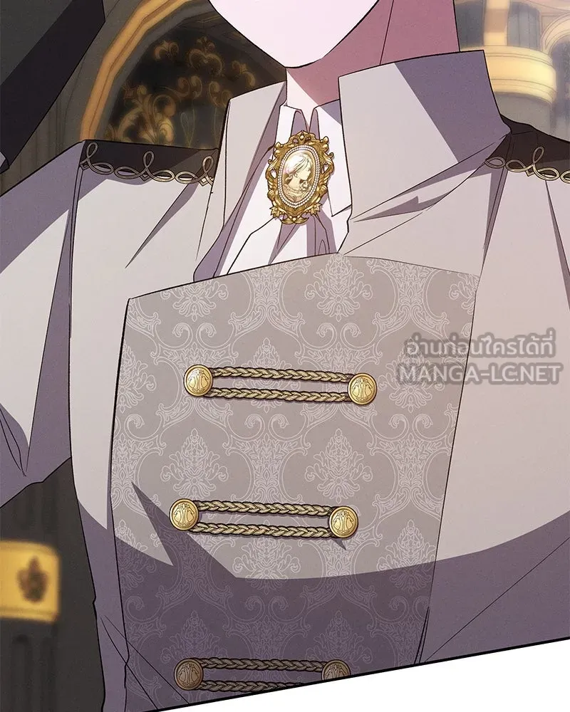 โอ้ ศัตรูที่รัก ตอนที่ 76 รูปที่ 33