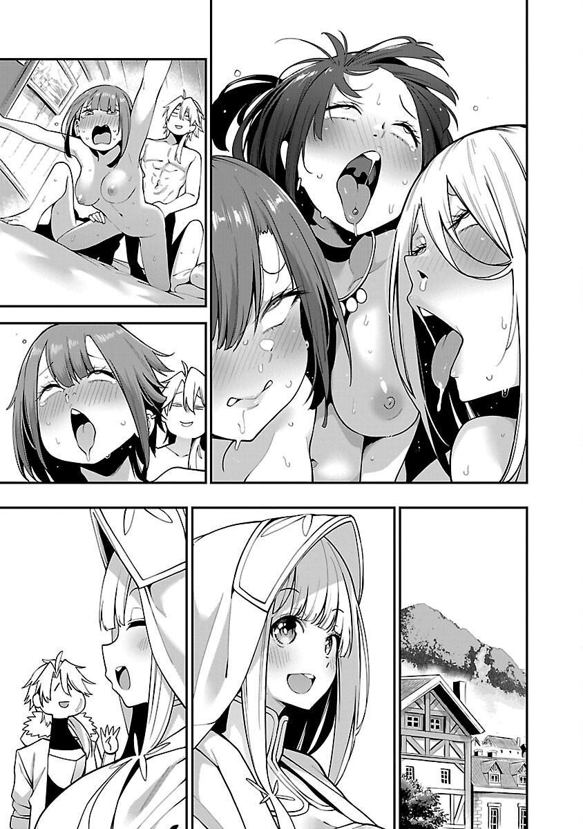 Manga-lc-com อ่านมังงะ อ่านการ์ตูน ออนไลน์ ฟรี Tensei ni Hakobi Jin no Isekai Kouryakuhou เกิดใหม่เป็นคนแบกกระเป๋า ตอนที่ 1 2 3 4 5 6 7 8 9 10 11 12 13 14 ฟรี ไม่มีโฆษณา Manga-lc - อ่าน มังงะ อ่าน การ์ตูน ออนไลน์ อ่านมังงะ ฟรี