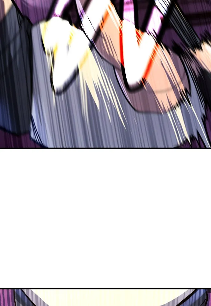 มือพิพากษา ตอนที่ 3 รูปที่ 152