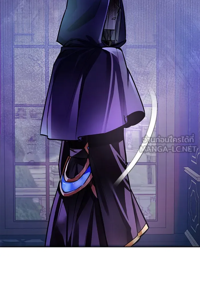 บุตรีดยุกขอไม่แต่งงานbrกับหนุ่มในฝัน ตอนที่ 14 รูปที่ 108