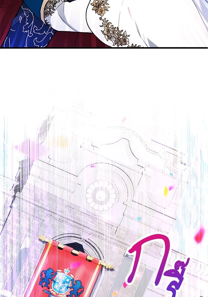 คุณหนูย้อนเวลามาเป็นอัศวิน ตอนที่ 89 รูปที่ 52