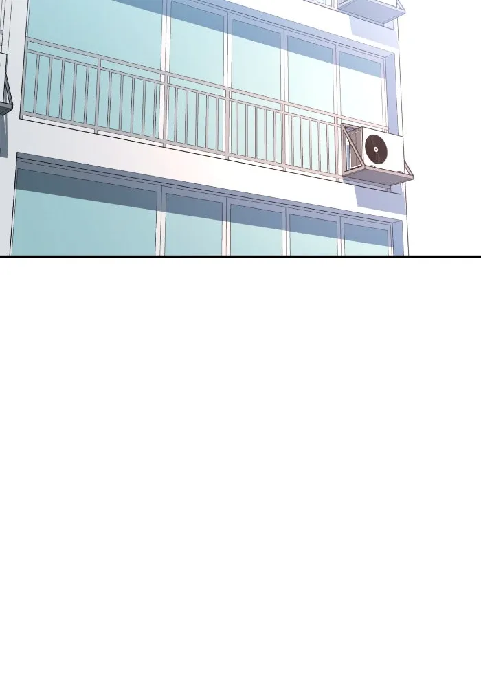 โชคชะตานำพารัก ตอนที่ 130 เป็นเรื่องปกติ รูปที่ 119