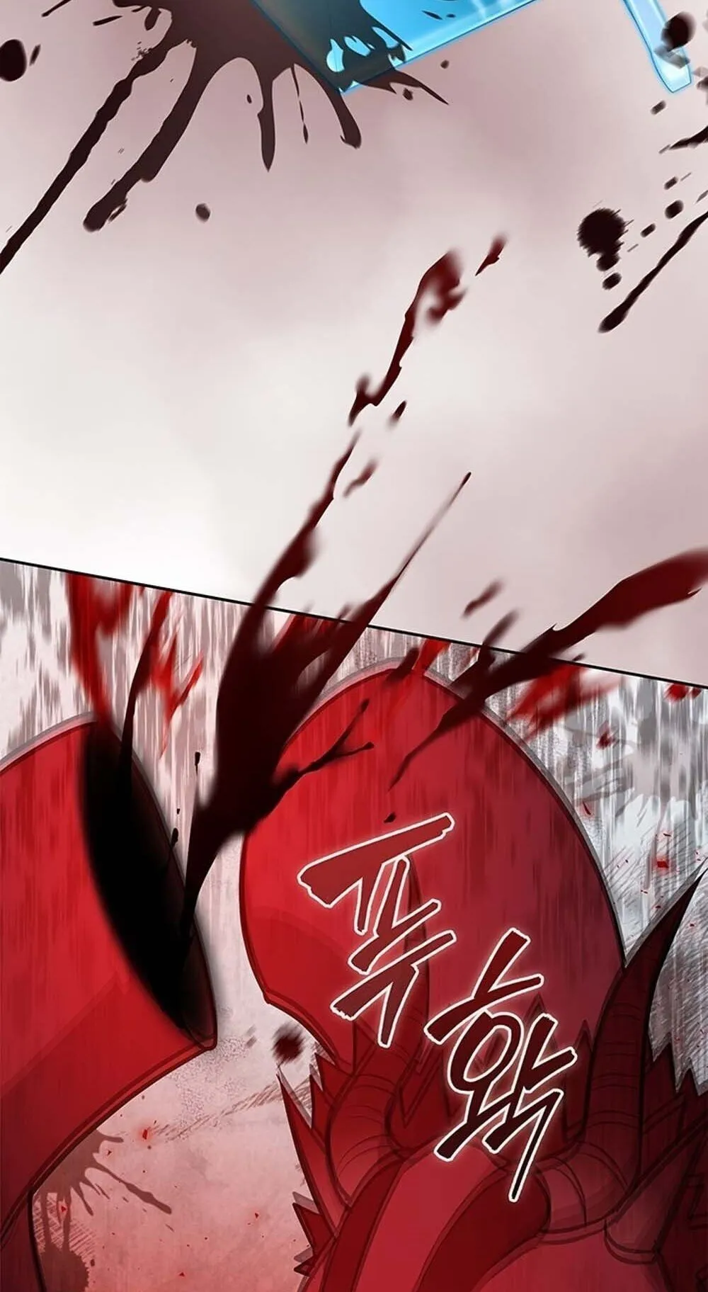 How to Survive Restructuring ว_ธ_เอาต_วรอดจากการปร_บโครงสร_าง ตอนที่ ตอนที่ 58 รูปที่ 48