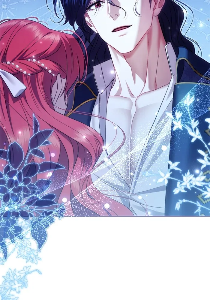 ขอวิธีส่งสามีลงนรก ตอนที่ 33 รูปที่ 97