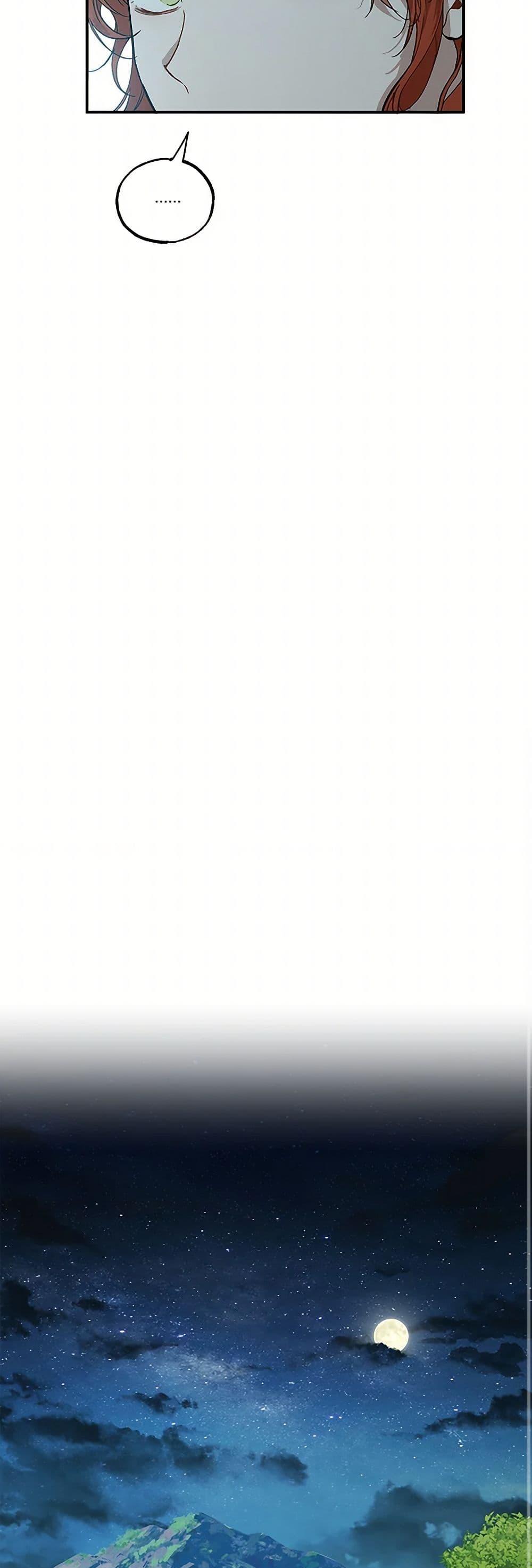 Manga-lc-com อ่านมังงะ อ่านการ์ตูน ออนไลน์ ฟรี It Was All a Mistake ตอนที่ 1 2 3 4 5 6 7 8 9 10 11 12 13 14 ฟรี ไม่มีโฆษณา Manga-lc - อ่าน มังงะ อ่าน การ์ตูน ออนไลน์ อ่านมังงะ ฟรี