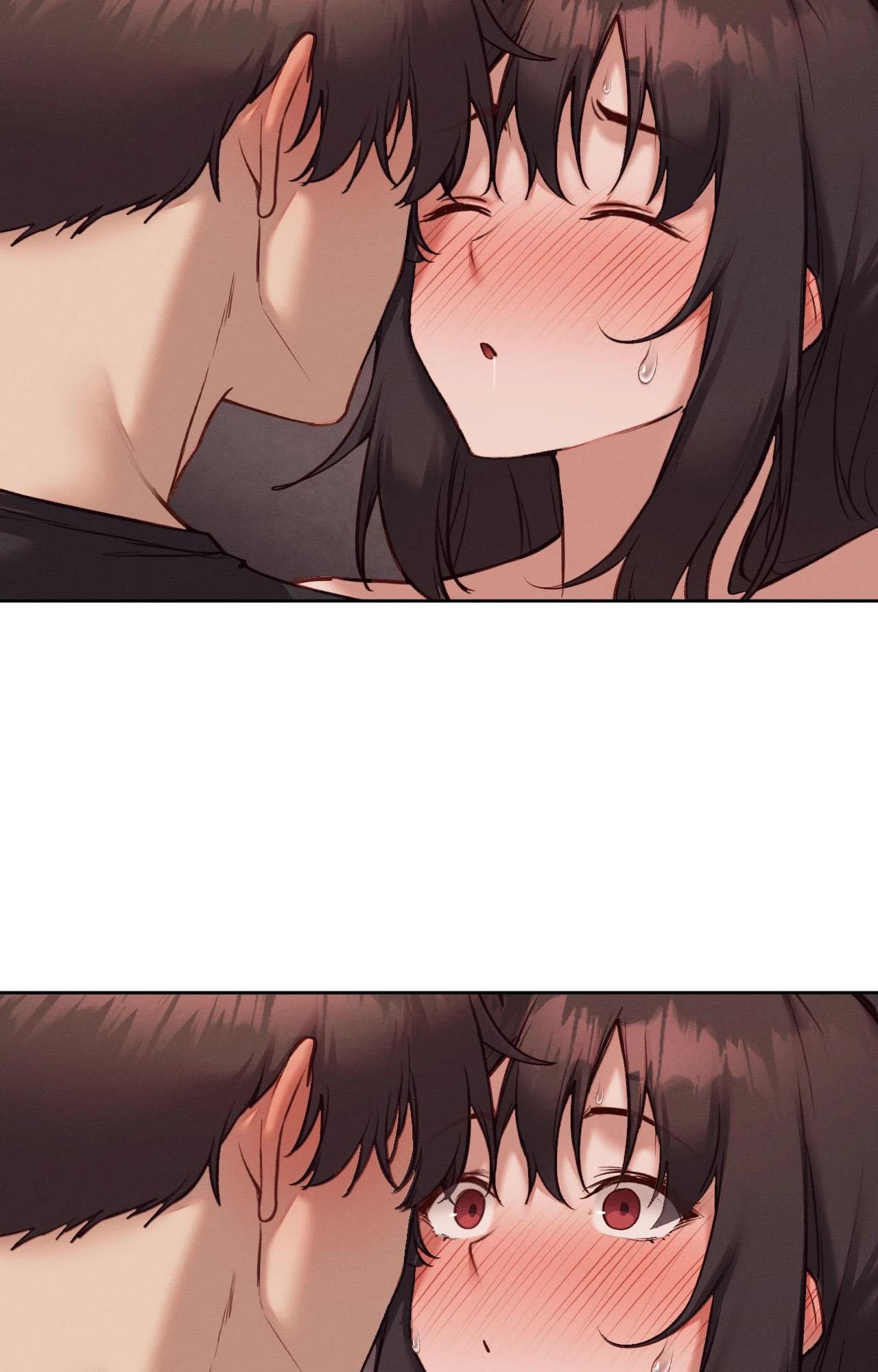 Doujin-Lc- อ่าน โดจิน มังฮวา เกาหลี ญี่ปุ่น จีน แปลไทย Gacha Girl ตอนที่ 1 2 3 4 5 6 7 8 9 10 11 12 13 14 ฟรี ไม่มีโฆษณา อ่าน โดจิน Manhwa เกาหลี ญี่ปุ่น จีน เรามีครบ คัดมาให้เน้นๆ โดจิน 18+ รับประกันความฟินโดย  Doujin Lc