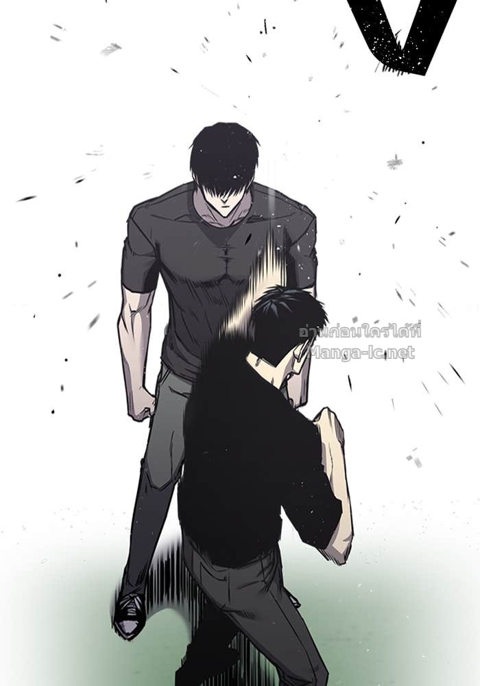 Doujin-Lc- อ่าน โดจิน มังฮวา เกาหลี ญี่ปุ่น จีน แปลไทย HECTOPASCAL ตอนที่ 1 2 3 4 5 6 7 8 9 10 11 12 13 14 ฟรี ไม่มีโฆษณา อ่าน โดจิน Manhwa เกาหลี ญี่ปุ่น จีน เรามีครบ คัดมาให้เน้นๆ โดจิน 18+ รับประกันความฟินโดย Doujin Lc