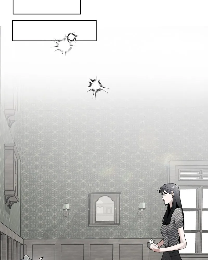 สี่สาวชาวกี ตอนที่ 18 บัดดี้ครอบครัว (1) รูปที่ 128