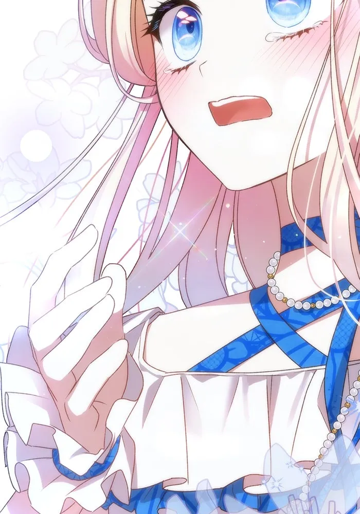 เกิดใหม่คราวนี้ ขอเป็นคนดีดูสักครั้ง ตอนที่ 77 รูปที่ 10