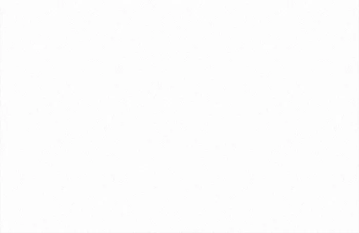 ปฏิบัติการรักวุ่นหัวใจ ตอนที่ 23 รูปที่ 110