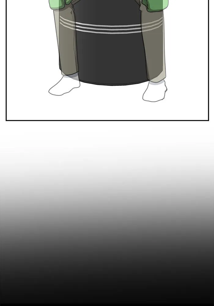 ช่วยเปลี่ยนฉันที ตอนที่ 48. แบซอนจู 14 รูปที่ 61