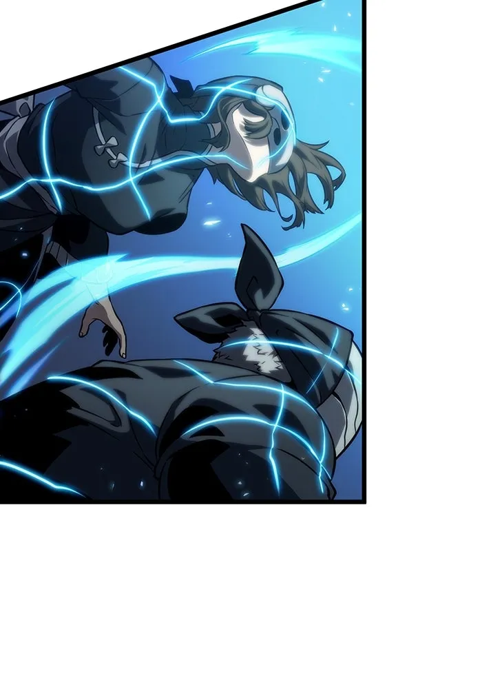 หลังวันสิ้นโลก ตอนที่ 118 รูปที่ 14