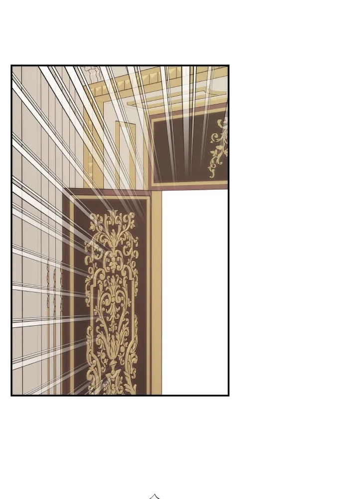 บุตรสาวของดยุกปีศาจ ตอนที่ 91 รูปที่ 67