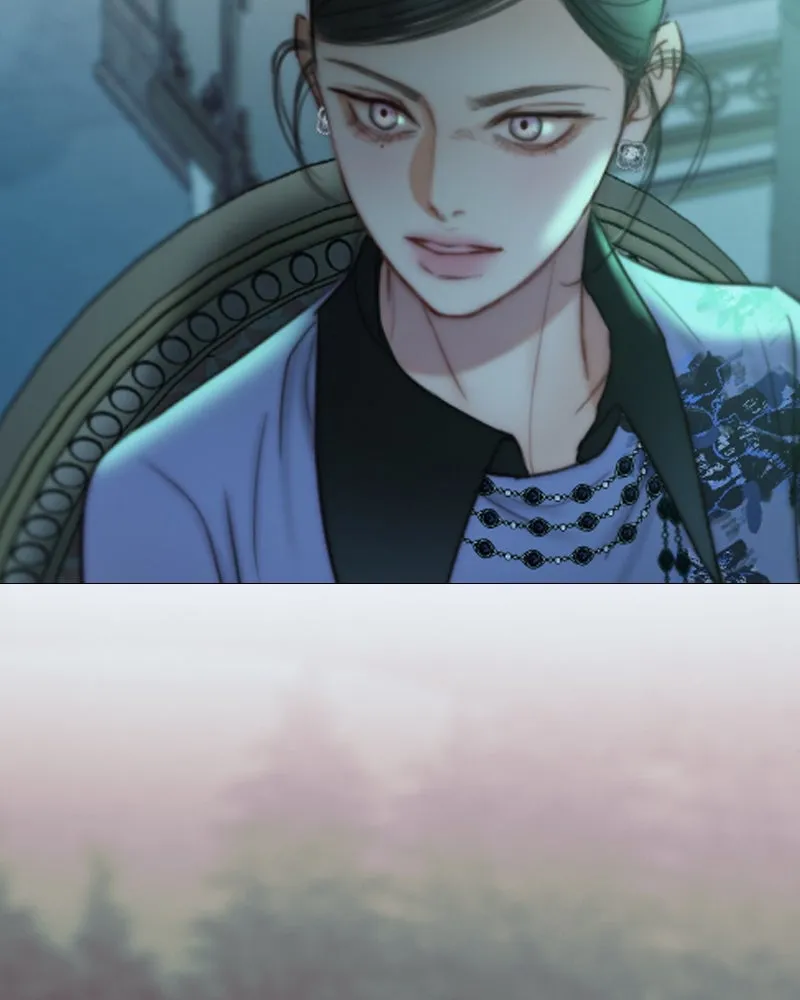 เซเรน่า ตอนที่ 105 รูปที่ 47