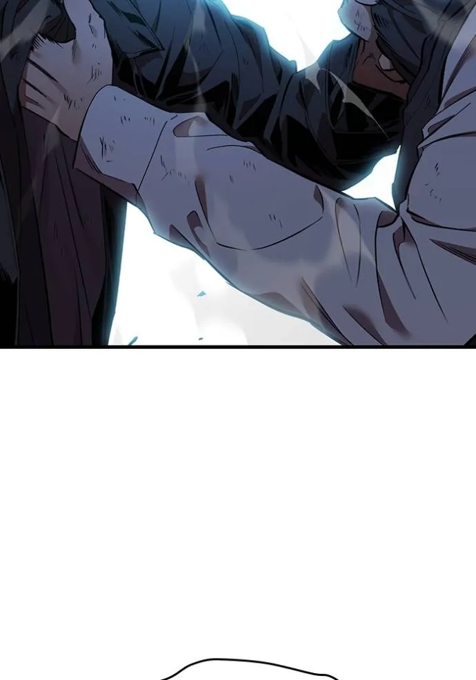 มหาสงครามคนแกร่ง ตอนที่ 22 รูปที่ 34