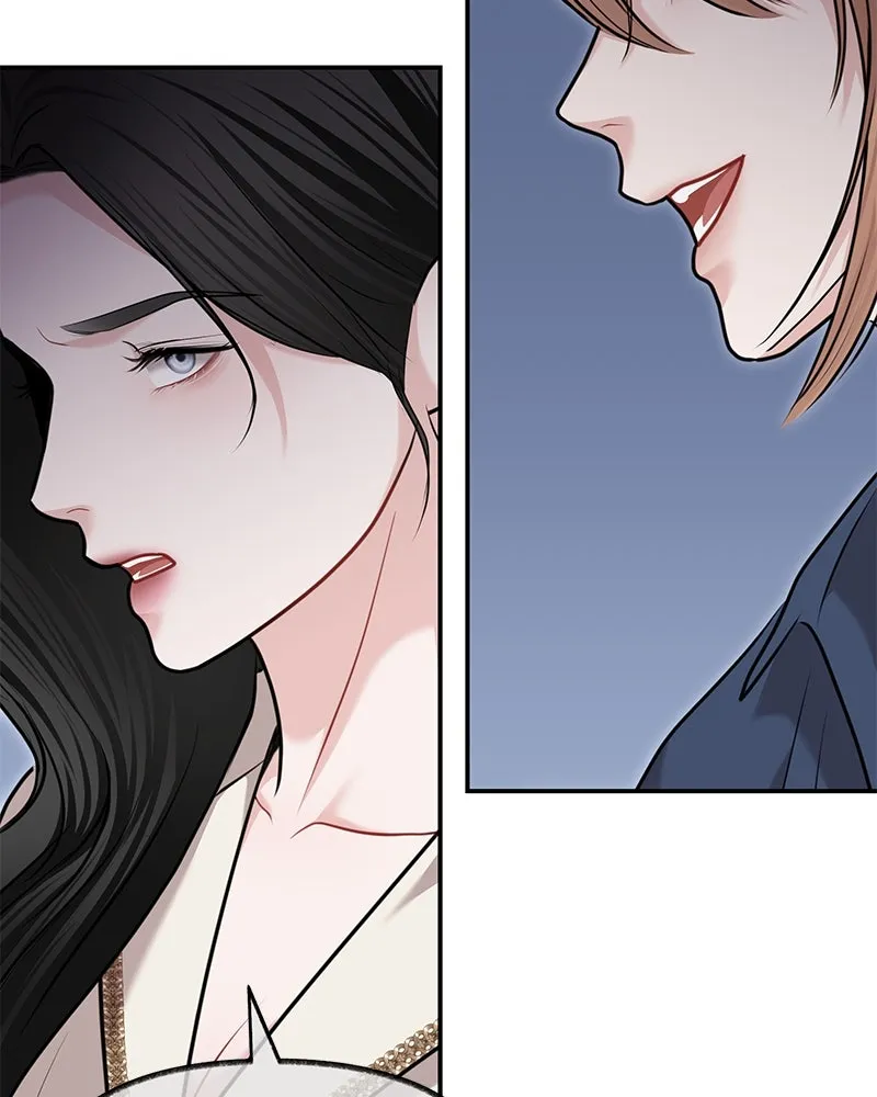 จ้า แม่คนสวย ตอนที่ 38 รูปที่ 73