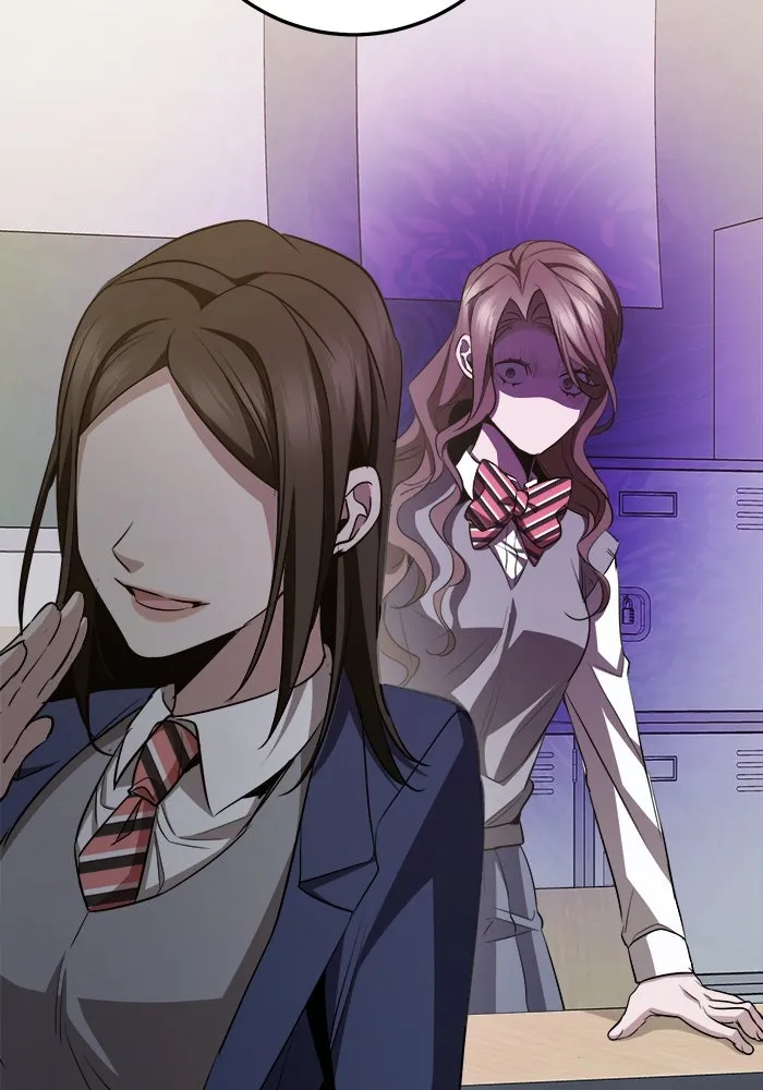 ราชินีนักบู๊ ตอนที่ 61 รูปที่ 121