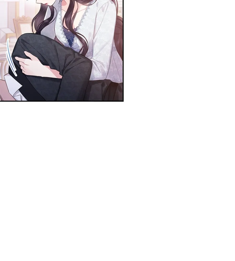 บาสเตียน ตอนที่ 59 (จบซีซัน 2) รูปที่ 104