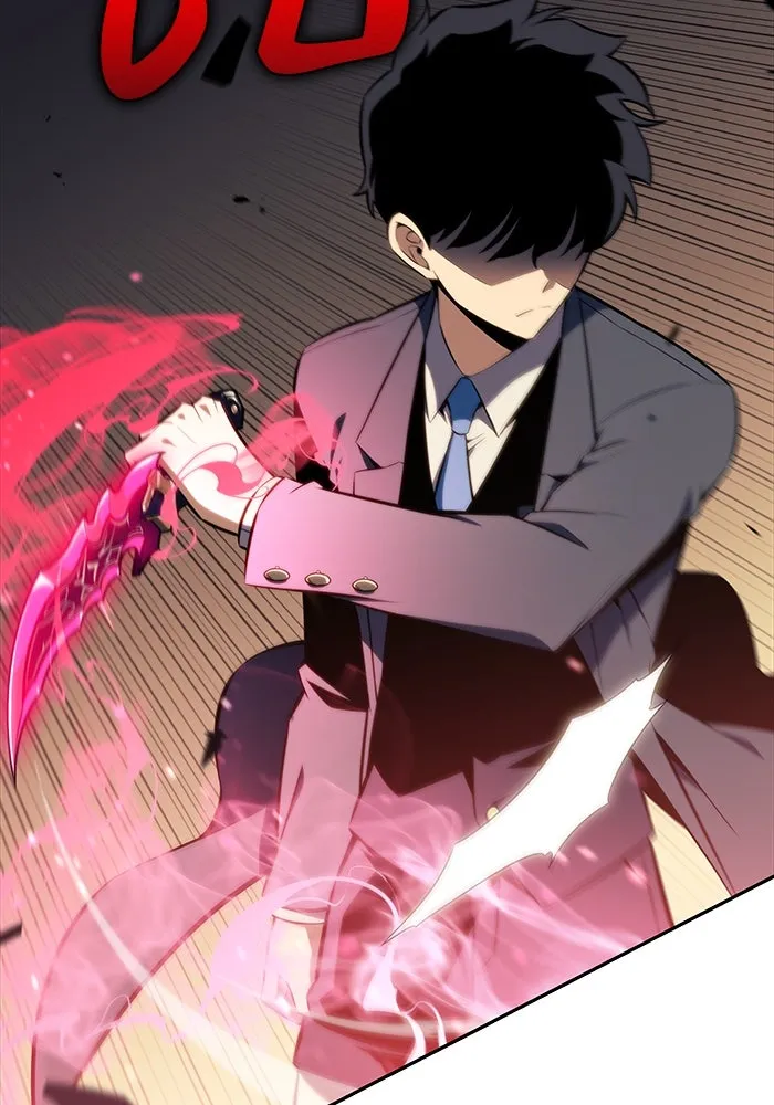 ลูกชายคนเล็กของดยุกคือมือสังหาร ตอนที่ 15 รูปที่ 113