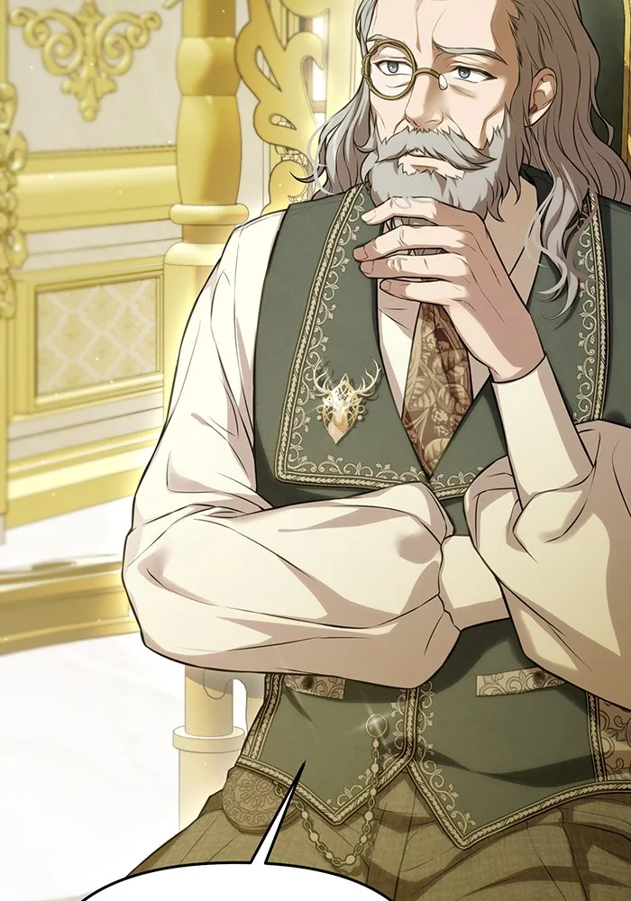 ห้องนอนลับของเจ้าหญิงต้องสาป ตอนที่ 120 ผู้ออกล่าผู้ล่า รูปที่ 56