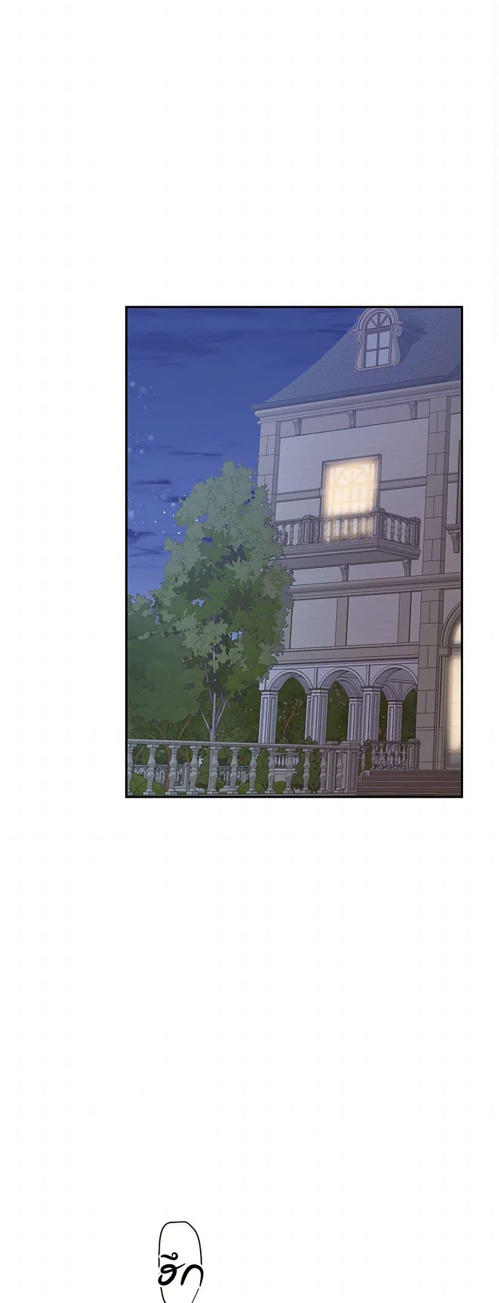 Manga-lc-com อ่านมังงะ อ่านการ์ตูน ออนไลน์ ฟรี My Goal is to Live a Long ตอนที่ 1 2 3 4 5 6 7 8 9 10 11 12 13 14 ฟรี ไม่มีโฆษณา Manga-lc - อ่าน มังงะ อ่าน การ์ตูน ออนไลน์ อ่านมังงะ ฟรี