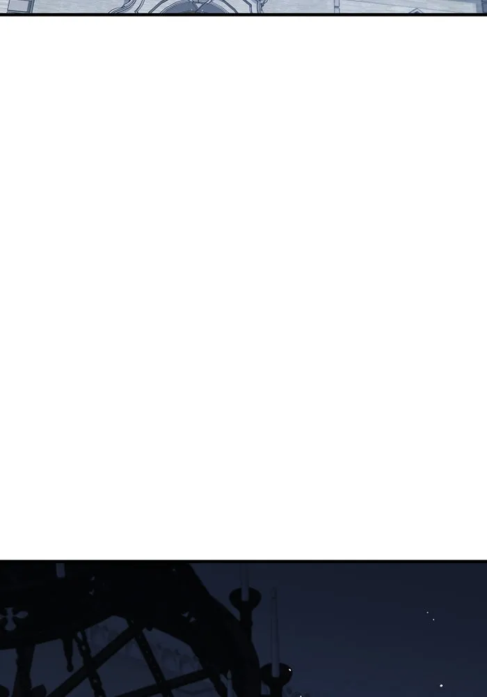 แกล้งตายให้หายแค้น ตอนที่ 35 รูปที่ 59