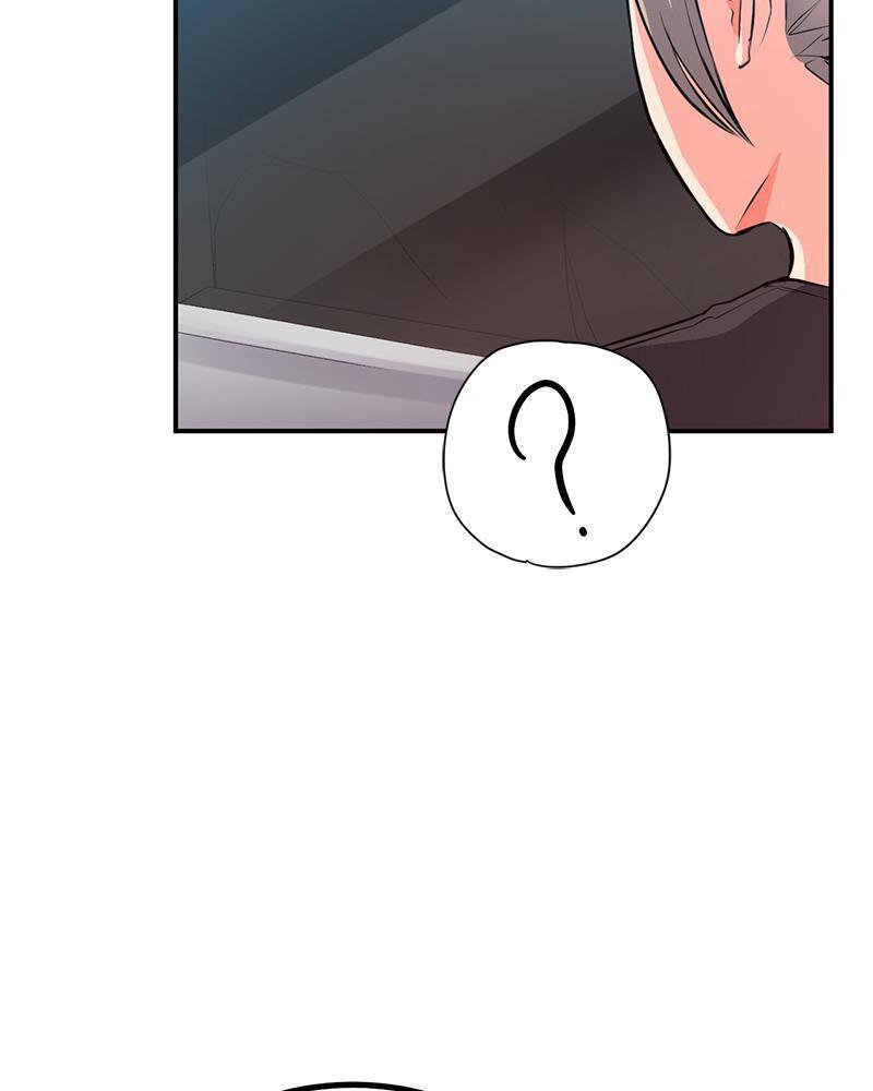 Doujin-Lc- อ่าน โดจิน มังฮวา เกาหลี ญี่ปุ่น จีน แปลไทย My Pillow Business Begins ตอนที่ 1 2 3 4 5 6 7 8 9 10 11 12 13 14 ฟรี ไม่มีโฆษณา อ่าน โดจิน Manhwa เกาหลี ญี่ปุ่น จีน เรามีครบ คัดมาให้เน้นๆ โดจิน 18+ รับประกันความฟินโดย  Doujin Lc