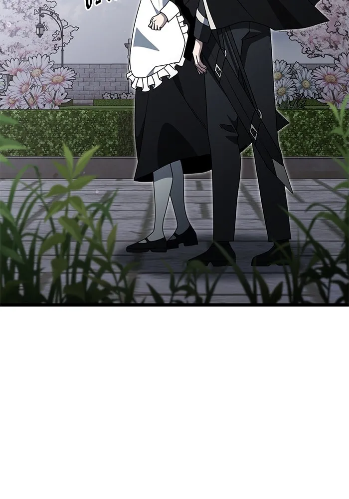 อัศวินดำล่าท้าเวลา ตอนที่ 48 รูปที่ 86