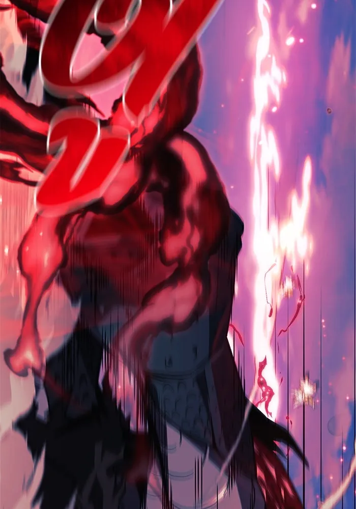 สัปดาห์นี้งดอัปตอนใหม่ ตอนที่ 81 รูปที่ 11