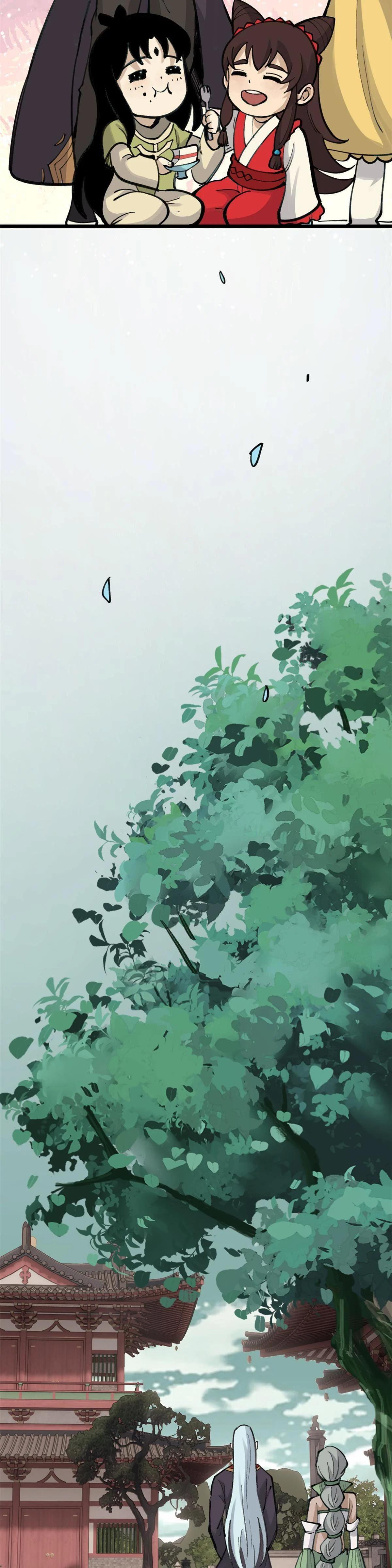 Manga-lc-com อ่านมังงะ อ่านการ์ตูน ออนไลน์ ฟรี All Hail the Sect Leader ตอนที่ 1 2 3 4 5 6 7 8 9 10 11 12 13 14 ฟรี ไม่มีโฆษณา Manga-lc - อ่าน มังงะ อ่าน การ์ตูน ออนไลน์ อ่านมังงะ ฟรี