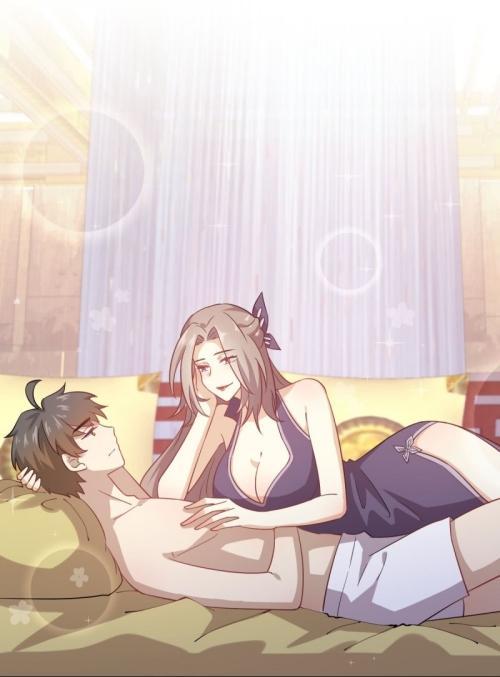 Manga-lc-com อ่านมังงะ อ่านการ์ตูน ออนไลน์ ฟรี Immortal Swordsman in the Reverse World ตอนที่ 1 2 3 4 5 6 7 8 9 10 11 12 13 14 ฟรี ไม่มีโฆษณา Manga-lc - อ่าน มังงะ อ่าน การ์ตูน ออนไลน์ อ่านมังงะ ฟรี