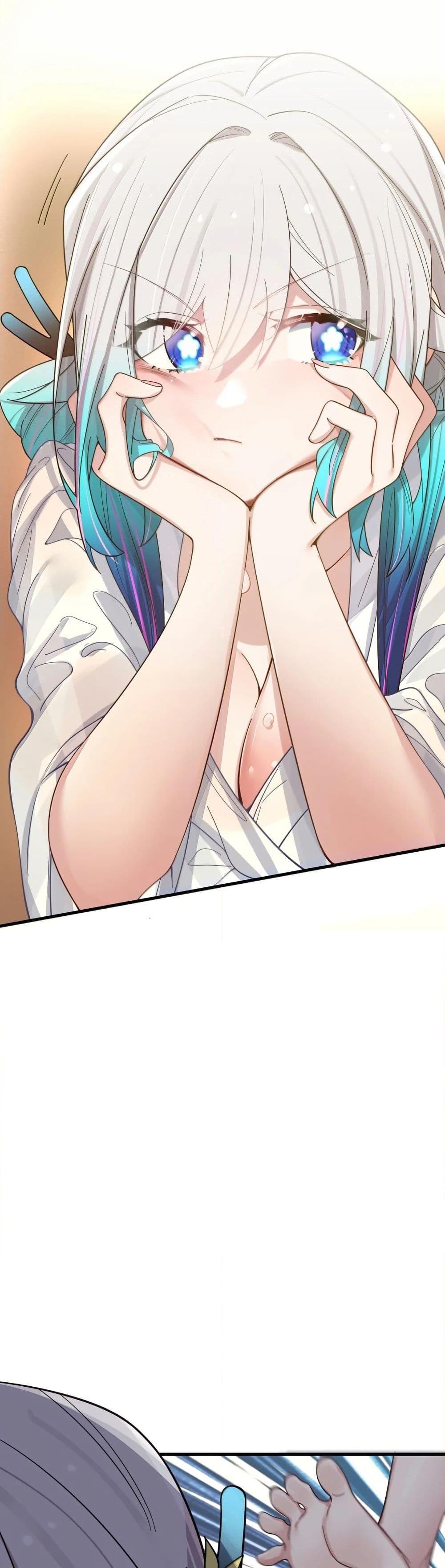 Manga-lc-com อ่านมังงะ อ่านการ์ตูน ออนไลน์ ฟรี Fake Girlfriend My Fault ตอนที่ 1 2 3 4 5 6 7 8 9 10 11 12 13 14 ฟรี ไม่มีโฆษณา Manga-lc - อ่าน มังงะ อ่าน การ์ตูน ออนไลน์ อ่านมังงะ ฟรี