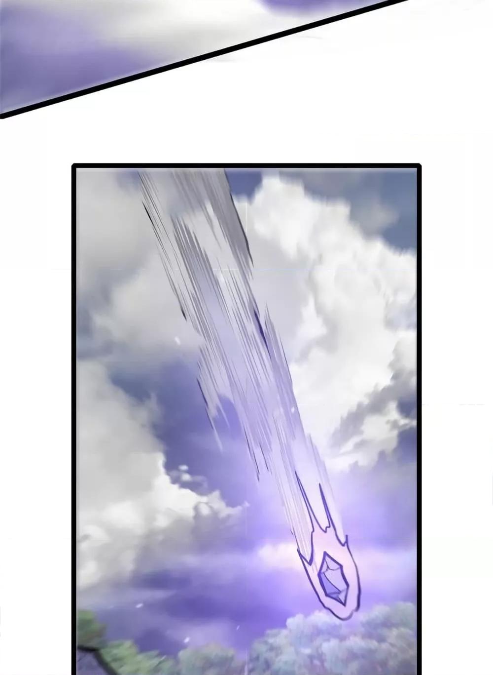 Manga-lc-com อ่านมังงะ อ่านการ์ตูน ออนไลน์ ฟรี TheBestMedica ตอนที่ 1 2 3 4 5 6 7 8 9 10 11 12 13 14 ฟรี ไม่มีโฆษณา Manga-lc - อ่าน มังงะ อ่าน การ์ตูน ออนไลน์ อ่านมังงะ ฟรี