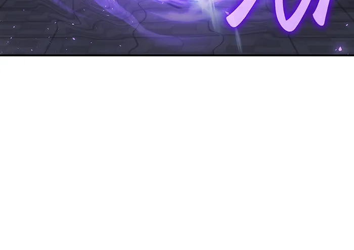 เกิดใหม่พร้อมพลังแห่งราชัน ตอนที่ 26 รูปที่ 77