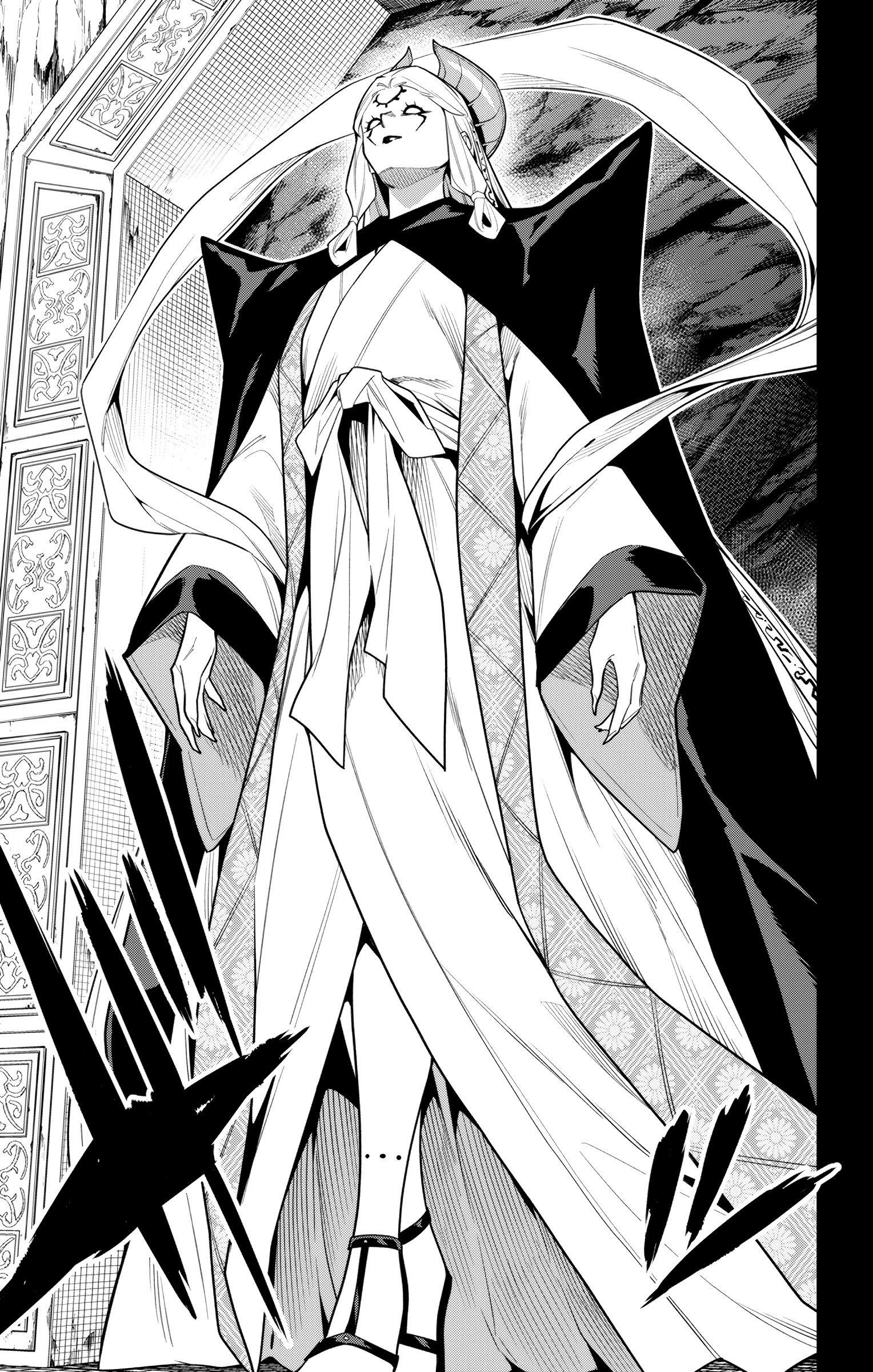 Manga-lc-com อ่านมังงะ อ่านการ์ตูน ออนไลน์ ฟรี Mato Seihei no Slave สุดยอดทาสแห่งหน่วยพิฆาตมาร ตอนที่ 1 2 3 4 5 6 7 8 9 10 11 12 13 14 ฟรี ไม่มีโฆษณา Manga-lc - อ่าน มังงะ อ่าน การ์ตูน ออนไลน์ อ่านมังงะ ฟรี