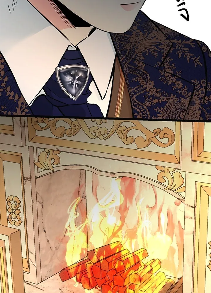 องค์ชายผู้อื้อฉาว ตอนที่ 51 รูปที่ 110